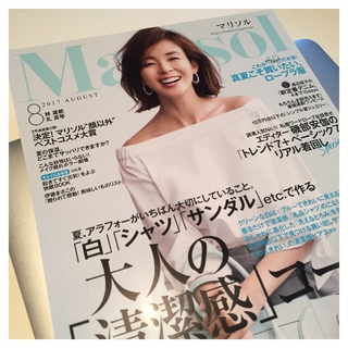 ヘアカット。_1_2