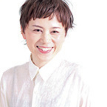 DADA CuBiC カラーリスト 吉村英美さん