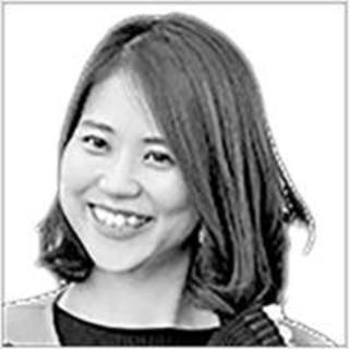 池田メグミ