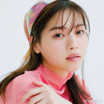 コフレドール の記事一覧 Non No Web ファッション 美容 モデル情報を毎日お届け