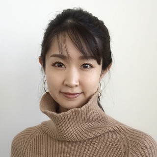 21年春夏のユニクロが優秀すぎる プチプラでも高見えなユニクロコーデまとめ 美女組pick Up ファッション誌marisol マリソル Online 40代をもっとキレイに 女っぷり上々