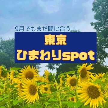 お花畑 の記事一覧 Non No Web ファッション 美容 モデル情報を毎日お届け