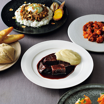 旅行 グルメ レシピ ライフスタイル 旅行 グルメ 50代お悩み Web Eclat 50代女性のためのファッション ビューティ ライフスタイル最新情報