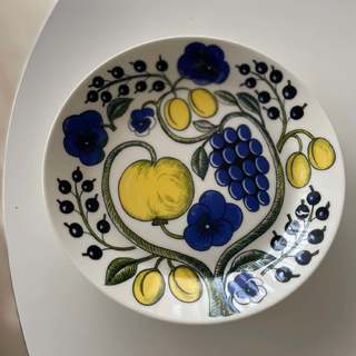 北欧 の記事一覧 ファッション誌marisol マリソル 40代をもっとキレイに 女っぷり上々