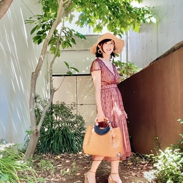 夏コーデ の記事一覧 Web Eclat 50代女性のためのファッション ビューティ ライフスタイル最新情報