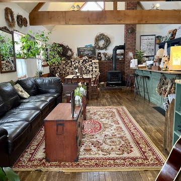 北海道 の記事一覧 Web Eclat 50代女性のためのファッション ビューティ ライフスタイル最新情報