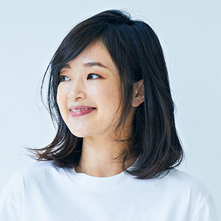スタイリスト 吉村友希さん