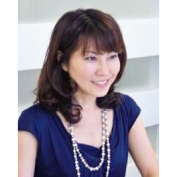 ラ・プレリー PRマネージャー 矢吹洋枝さん