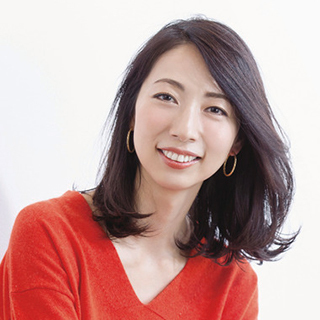 美女組No.149 kumikoさん
