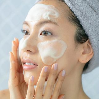 40代肌悩み の記事一覧 ファッション誌marisol マリソル 40代をもっとキレイに 女っぷり上々