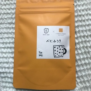 国民の4人に1人が花粉症?!_1_1