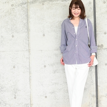♡セール中! a. エードット 50代からの大人の洋服