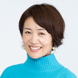 美女組No.178 伯さん