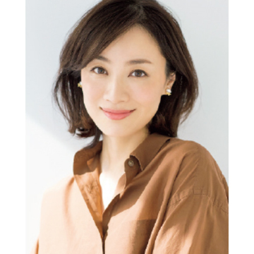 モデル 樹神さん
