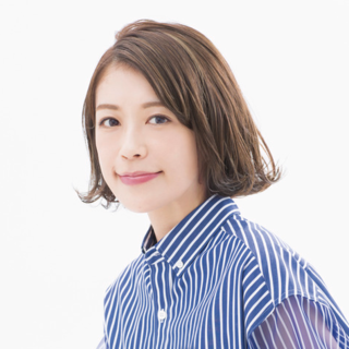 美女組No.173 chakoさん