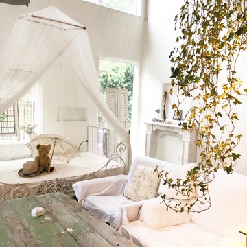 女子旅 の記事一覧 Non No Web ファッション 美容 モデル情報を毎日お届け