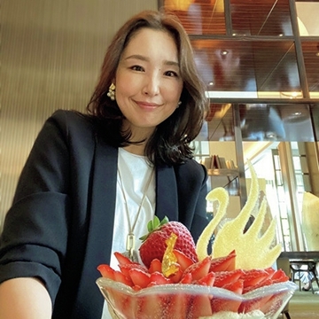 リラフラさん
