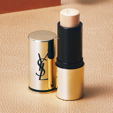 Yves Saint Laurent /ラディアント タッチ シマー スティック/¥6,000+税