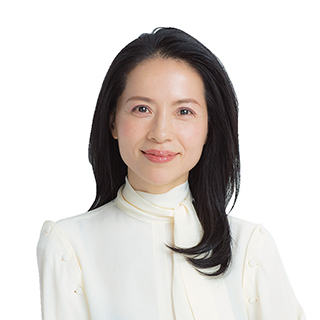“ 気づかぬうちに肌を底上げして下り坂をゆるやかに ”