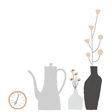 皮膚のできもの ポツポツとした白い粒状の 稗粒腫 ひりゅうしゅ Web Eclat 50代女性のためのファッション ビューティ ライフスタイル最新情報