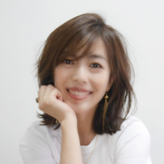 美女組No.165 Marikoさん