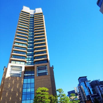 丸の内 の記事一覧 Web Eclat 50代女性のためのファッション ビューティ ライフスタイル最新情報