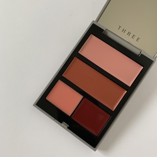 オータムカラー の記事一覧 ファッション誌marisol マリソル Online 40代をもっとキレイに 女っぷり上々