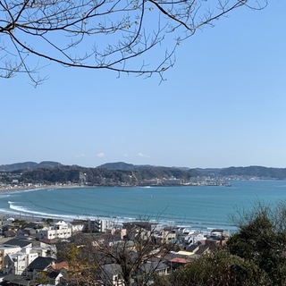 私のプチ息抜き_1_3