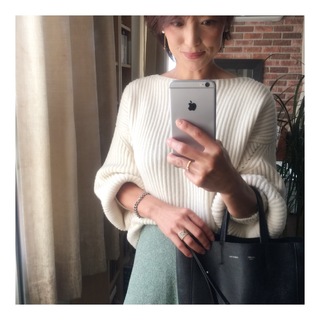 銀杏並木_1_1