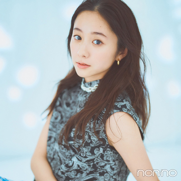 子どもが生まれたらどんな毎日 ぺこ りゅうちぇる リンクの１日に密着 代で親になるということ Non No Web ファッション 美容 モデル情報を毎日お届け
