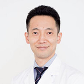 北里研究所病院 糖尿病センター長 山田 悟先生