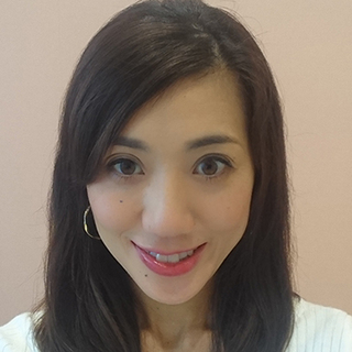 美女組No.188 kaoritaさん