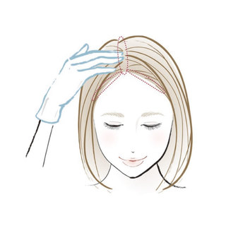 婦人科系の不調の改善や精神安定効果も 仙骨まわりをほぐす おしりほぐし 40代ヘルスケア ファッション誌marisol マリソル Online 40代をもっとキレイに 女っぷり上々 婦人科系の不調の改善や精神安定効果も 仙骨まわりをほぐす おしりほぐし 40代ヘルスケア ファッション誌marisol マリソル Online 40代をもっとキレイに 女っぷり上々