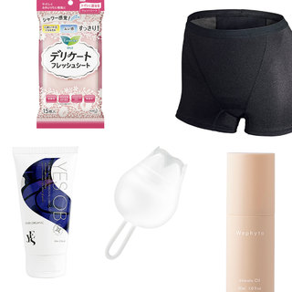 アラフォーが太って見える原因は 体のゆがみによる体型変化だった 40代ヘルスケア ファッション誌marisol マリソル Online 40代 をもっとキレイに 女っぷり上々