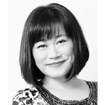 夫婦問題カウンセラー 高草木陽光(たかくさぎ はるみ)さん