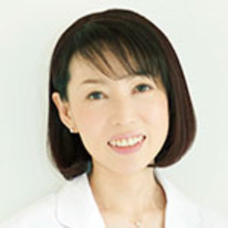 皮膚科医 吉木伸子先生
