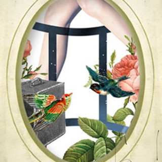 石井ゆかりの大人の星占い 16年8月6日 9月6日 ファッション誌marisol マリソル Online 40代をもっとキレイに 女っぷり上々