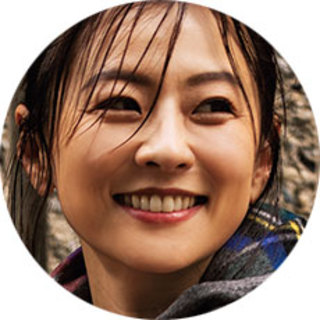YUKO GOMYO