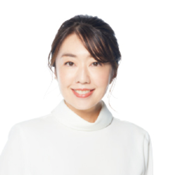 エクラ副編集長 S谷