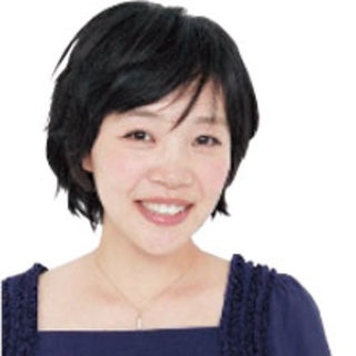 ヘア&メイクアップアーティスト・広瀬あつこさん