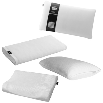 西川の Free マットレスsg は扱いやすい三つ折りタイプ 50代の最強の睡眠環境作り Web Eclat 50代女性のためのファッション ビューティ ライフスタイル最新情報