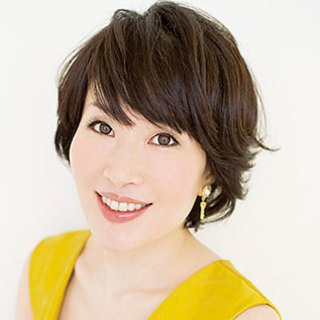 美容家 小林ひろ美さん