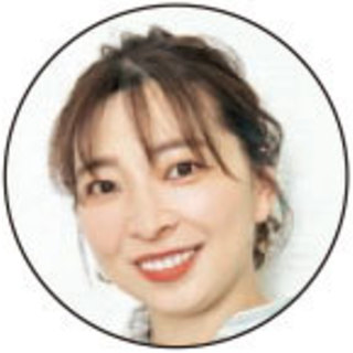 「PearL」美容師 CHIEさん