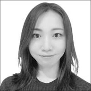 田澤美香