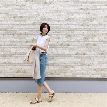 娘とミュージカル観劇へ 華組 鈴木たま江のブログ 華組ブログ Web Eclat