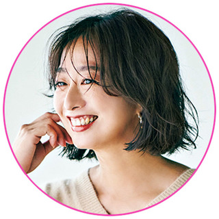美女組 No.146 rinさん
