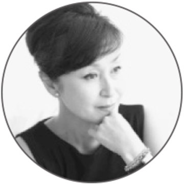 戸野塚かおる(とのつか かおる)