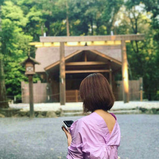 ユニクロで色ち買い!2WAYリブレースタンクトップ♡_1_2