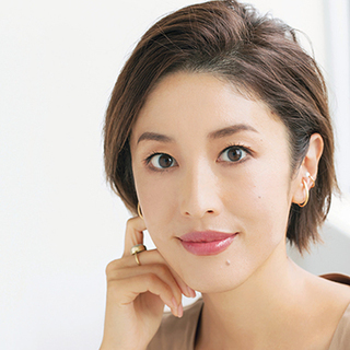 美女組No.109 yukieさん