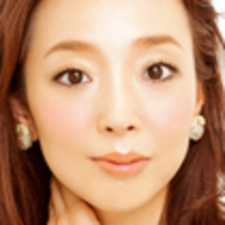 美女組No.70 Kei